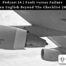 16.Fault versus Failure - Aviation English Beyond The Checklist