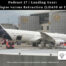 Landing Gear: Collapse versus Retraction - Aviation English Beyond The Checklist (LH450 at FRA)