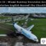 Miami Excursion Accident